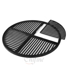 China Factory Cast Iron Grate